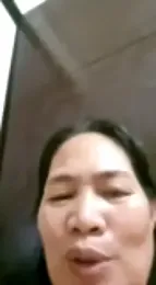 Sofiafuckbabes webcam model stream image