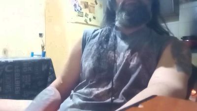 Pepehot43 webcam model stream image