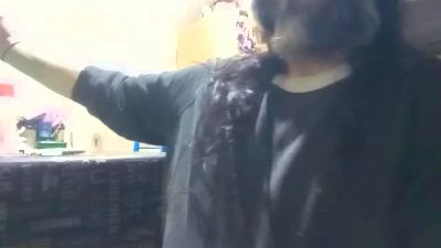 Pepehot43 webcam model stream image