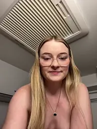 melanieTesss webcam model stream image
