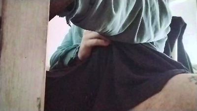 ElVikingoo webcam model stream image