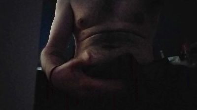 ElVikingoo webcam cam4 model stream image