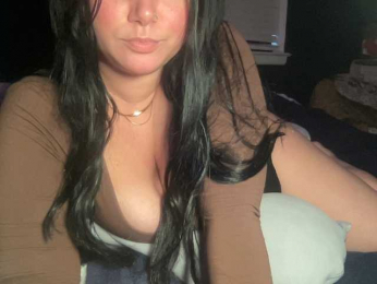 Savaiiixxx webcam model stream image