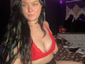 Savaiiixxx webcam model stream image