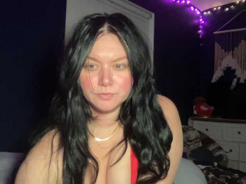 Savaiiixxx webcam model stream image
