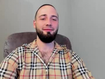 free_man___ webcam chaturbate model stream image