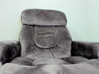 free_man___ webcam model stream image