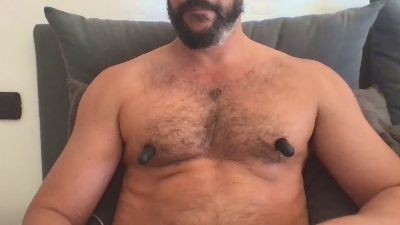 capexxxoli webcam model stream image
