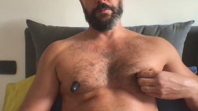 capexxxoli webcam cam4 model stream image