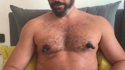capexxxoli webcam model stream image
