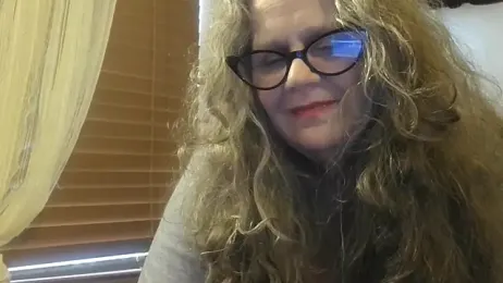 DestineeLoverGirl webcam model stream image