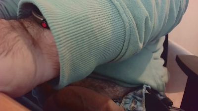 jeanbrest webcam model stream image