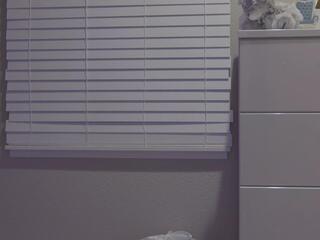 B Alice webcam model stream image