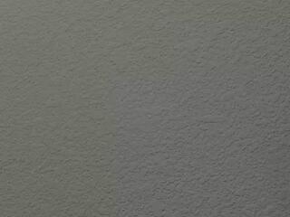 B Alice webcam model stream image