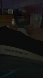 anonimopvv webcam cam4 model stream image