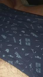 anonimopvv webcam model stream image