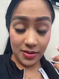 Luisa_Fernandaa webcam stripchat model stream image