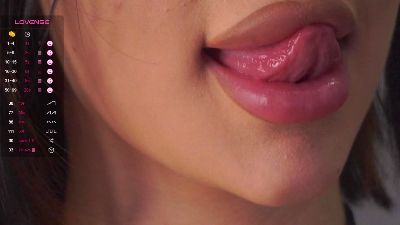 BonnieBartram webcam model stream image