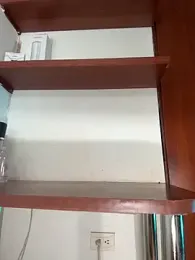 ivannapretyts webcam stripchat model stream image