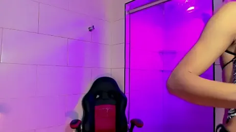 Ana_sophia_ webcam model stream image