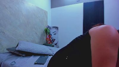 Keira_23 webcam cam4 model stream image