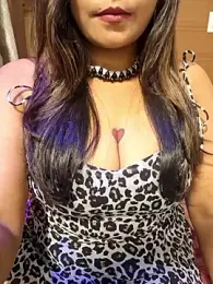N-Natasha webcam model stream image