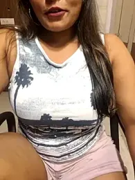 N-Natasha webcam model stream image