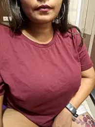 N-Natasha webcam model stream image