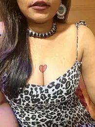 N-Natasha webcam model stream image
