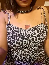 N-Natasha webcam model stream image