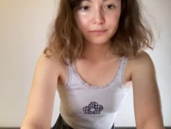 ellynella webcam model stream image