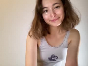 ellynella webcam model stream image