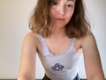 ellynella webcam model stream image