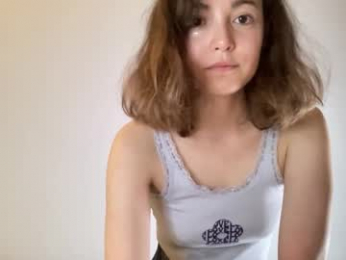 ellynella webcam model stream image