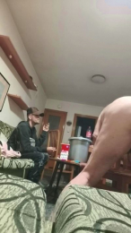 jchs53 webcam model stream image