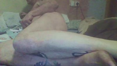 jchs53 webcam model stream image