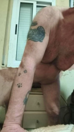 jchs53 webcam cam4 model stream image