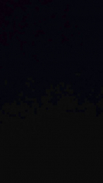 jchs53 webcam model stream image