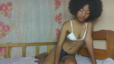 Acia_Sexee webcam model stream image