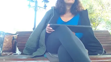 SquirtyMellissaLabia webcam model stream image