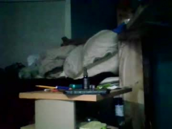 jimmyclaywild webcam model stream image