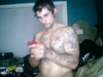 jimmyclaywild webcam model stream image