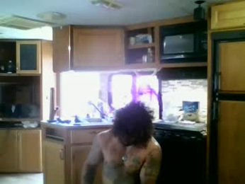 jimmyclaywild webcam model stream image