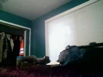 jimmyclaywild webcam model stream image