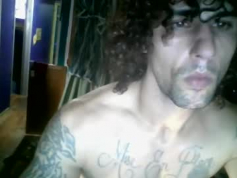 jimmyclaywild webcam model stream image