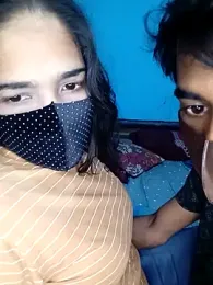 CoupleShow_432 webcam stripchat model stream image