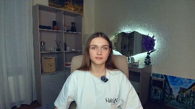 LoreleiAkbar webcam cam4 model stream image