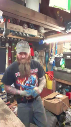 tattoodude85 webcam cam4 model stream image