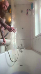 tattoodude85 webcam model stream image