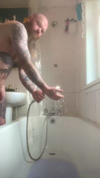 tattoodude85 webcam model stream image